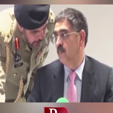 Ye Kia Ho Rha Hai #shortsfeed #shortsvideo #viralvideo #anwarulhaqkakar #letestnews