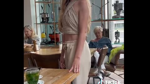 Enjoy some down time