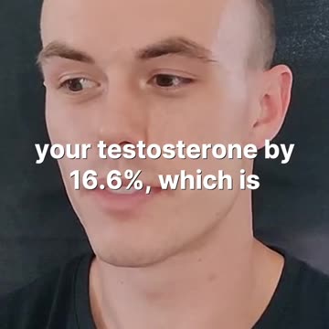 The brutal truth about soda