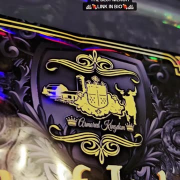 👑🍖👑🍖👑DELICIOUS 😋