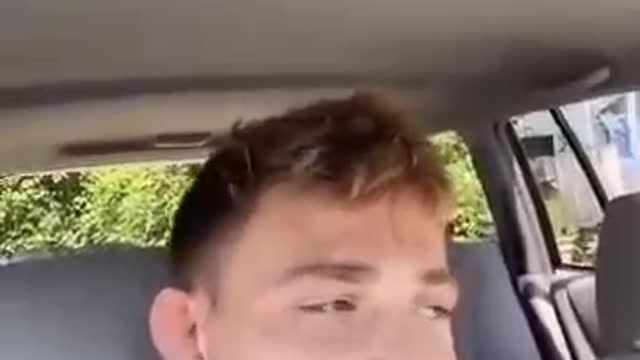 Presidents who denied the Covid-19 Vaccinas in their countries a look at where they are now?