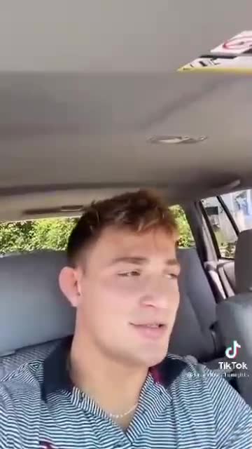 Presidents who denied the Covid-19 Vaccinas in their countries a look at where they are now?