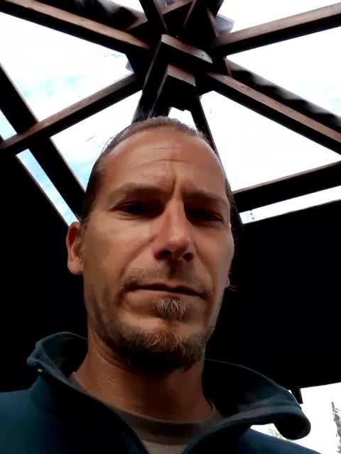 Dirty jobs is a go on the salty estate👍😎🤙