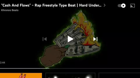 Freestyle WG