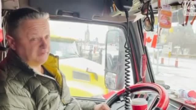 How can anyone not be inspired by these absolute legends