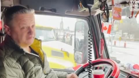 How can anyone not be inspired by these absolute legends