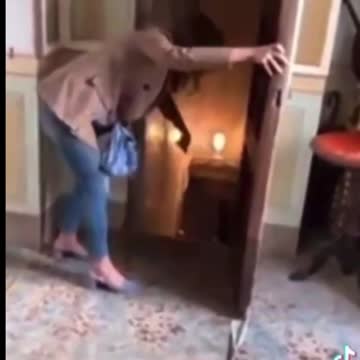 THIS IS WHERE ELITES SACRIFICE KIDS