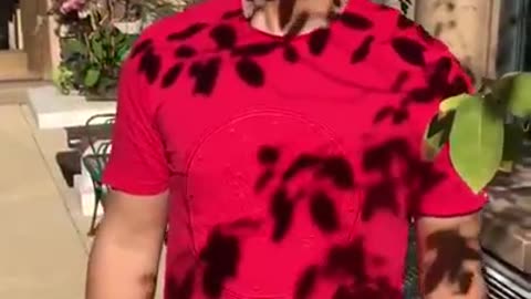 mNZBG9KGrbR7fE6gTxZZ5z