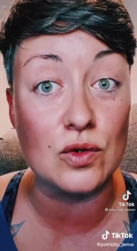 RED FLAG: VACCINATION OF CHILDREN WITHOUT PARENTAL CONSENT HAS STARTED IN OHIO, USA