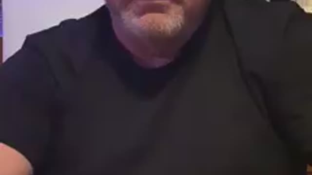 Wisdom with Tom Arnold