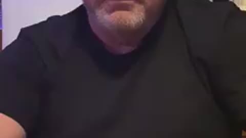 Wisdom with Tom Arnold