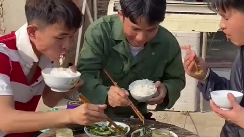 Chinese Funny 😂 Tik Tok Video - Chinese Funny Video Rumble App