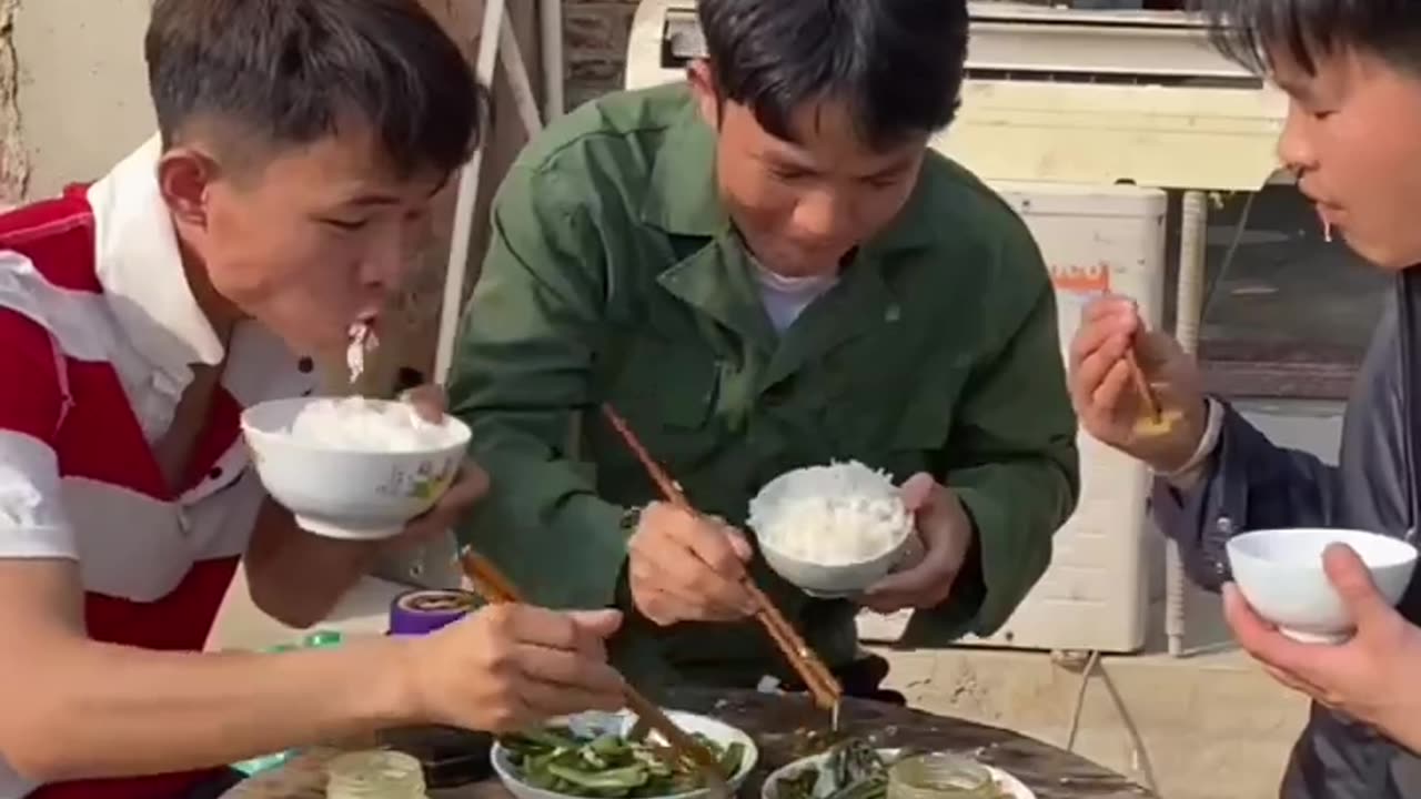 Chinese Funny 😂 Tik Tok Video - Chinese Funny Video Rumble App