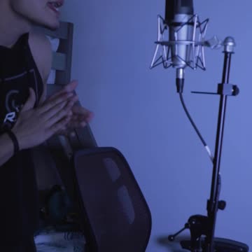 I Hate It When This Happens