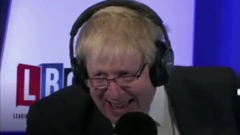 zapewniona ochrona przez szczYpawkę