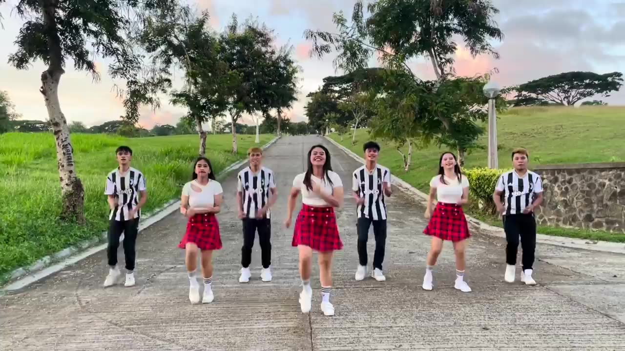 NEW_TIKTOK_DANCE_TREND___DJ_JURLAN_REMIX___TIKTOK_VI