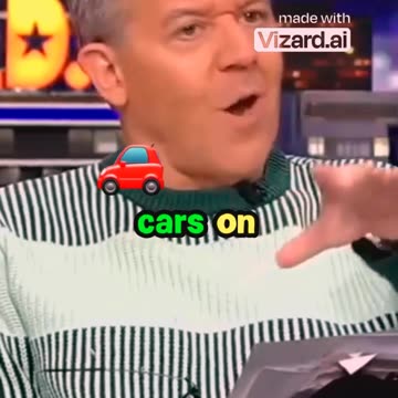 The Financial Risks of Alienating Customers