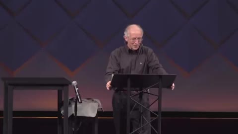 Don't Waste Your Life - John Piper