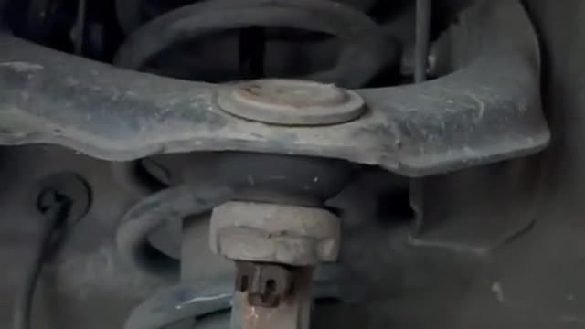 Automobile troubleshooting