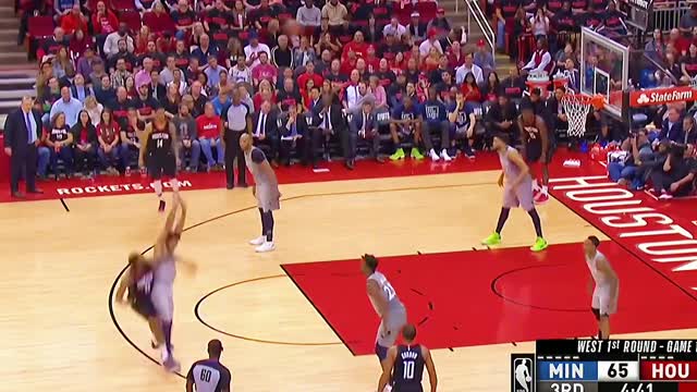 Use basketball to express your feelings