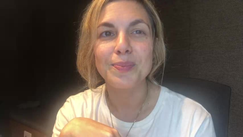 אפרת פניגסון | עדכון מישראל | 16.12.2021