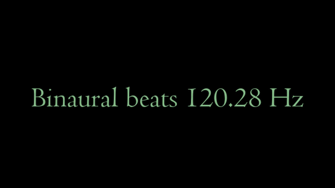 binaural_beats_120.28hz