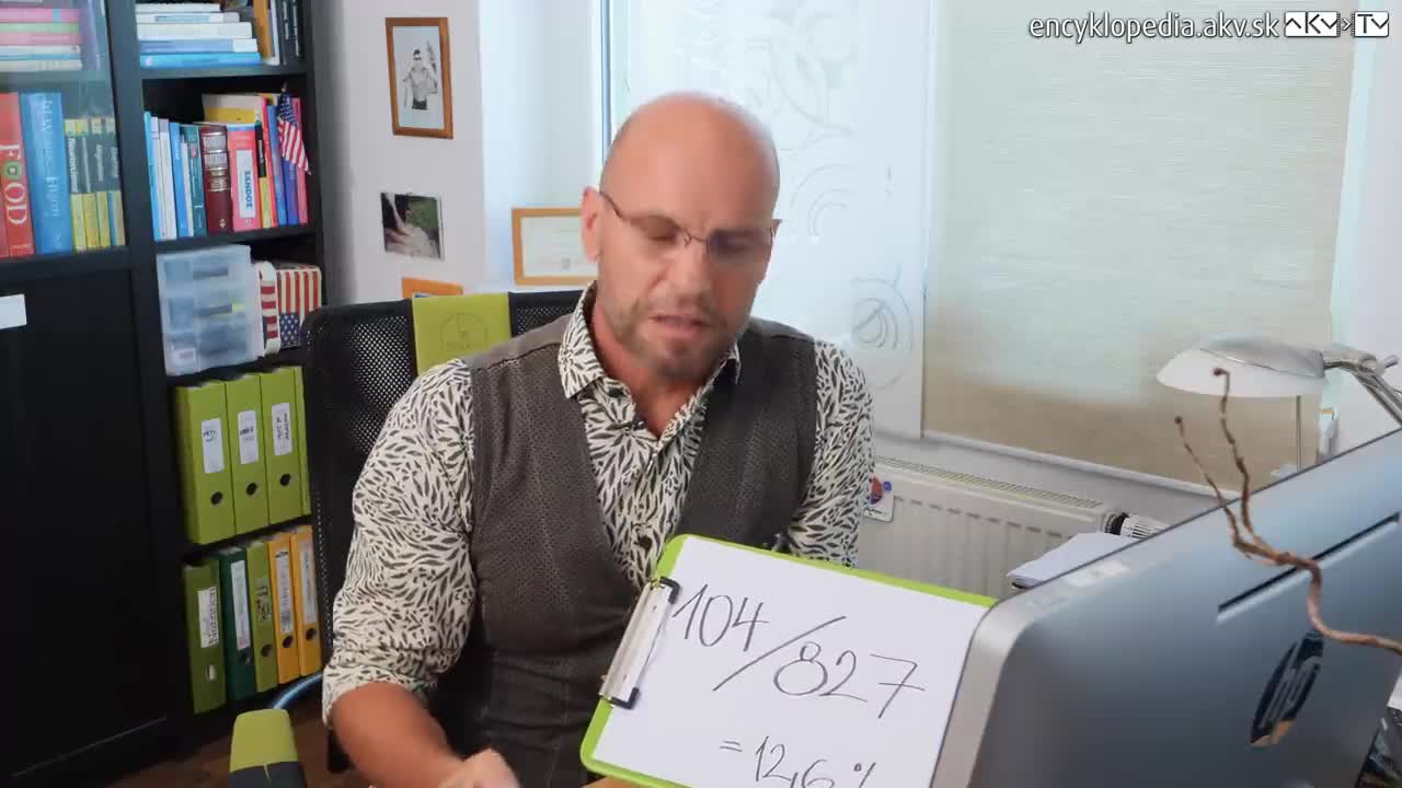 Očkovanie je DOBROVOĽNÉ Rada Európy odporúča informovať verejnosť o NEŽIADUCICH účinkoch