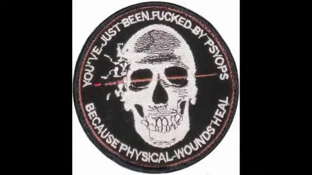 a video I made in about May 2020