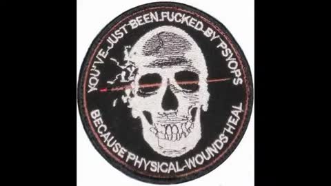 a video I made in about May 2020