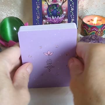 Self Care Advice for Today... #shorts