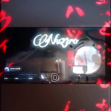 Time to change 🕊⏳🌎#motivation #motivationalvideo #motivationalquotes