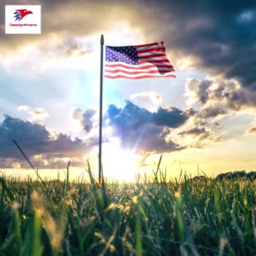 Lt Steven Rogers: Good Morning America & Canada