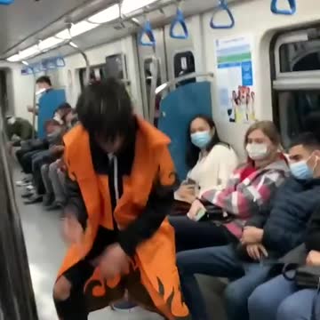 naruto meme cool #shorts