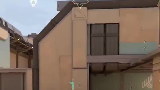 Most Toxic Fakes in Valorant