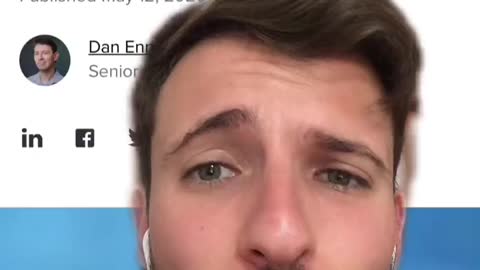 Is JP Morgan okay ???