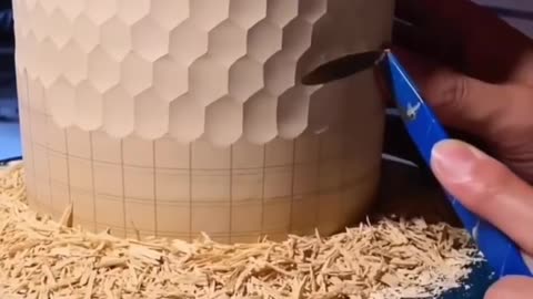 Satisfying Videos 2