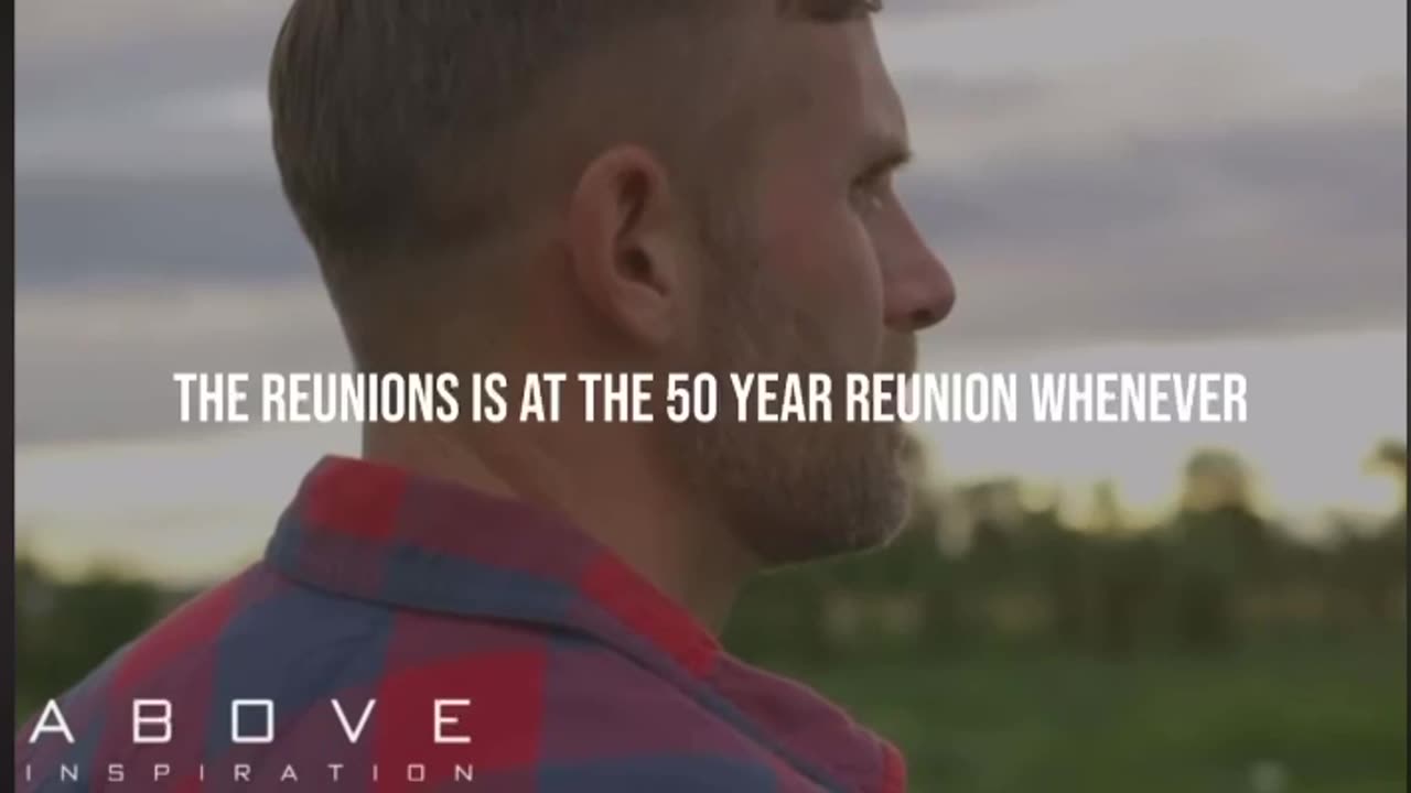 The story of our lives.. must watch!