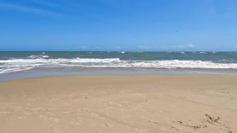 Outer Banks