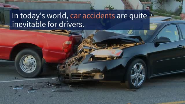 West Palm Beach Car Accident Lawyers