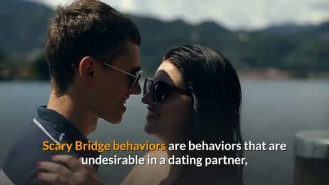 Don't Feel Chemistry With Nice Guys? Here's How to Change That!