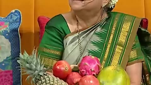 Kapil show