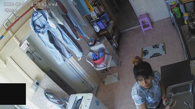 kitchen day n night 20220302