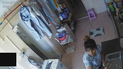 kitchen day n night 20220302