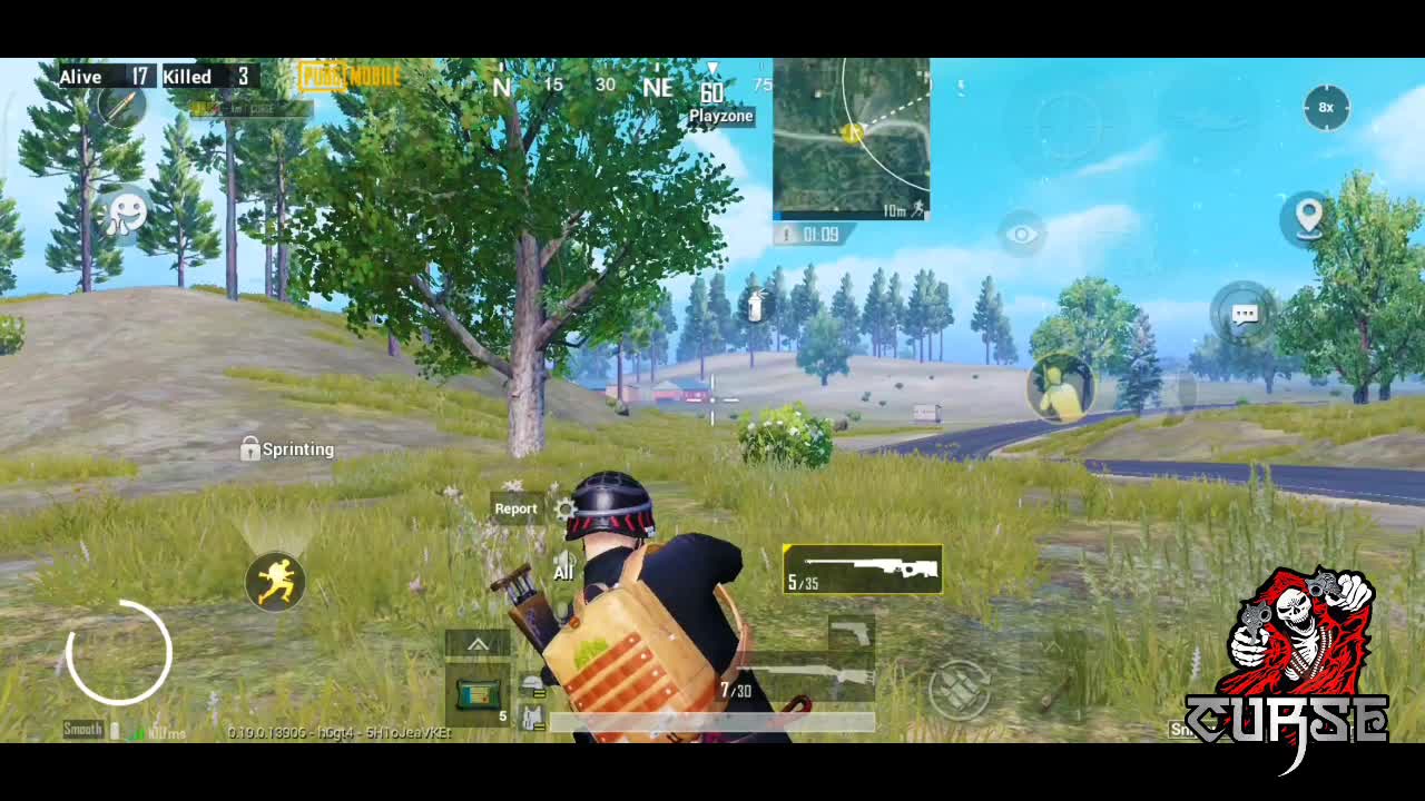 PUBG MOBILE, SNIPING MONTAGE VIDEO, HEADSHOT PRACTICE, GRINDING ON