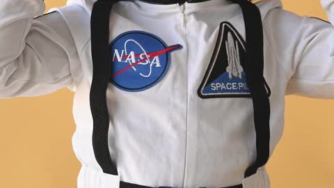 a-girl-wearing-nasa-spacesuit-costume