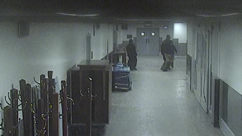 6096RHOBSBLoadingDockHallway_2021-01-06_02h26min10s130ms.mp4