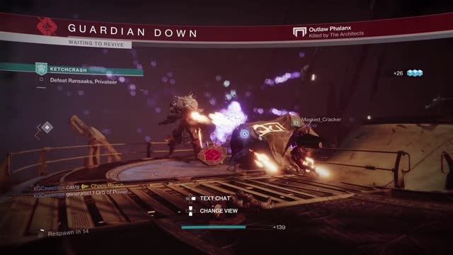 Phalanx Are Bulit Different Now-a-days!