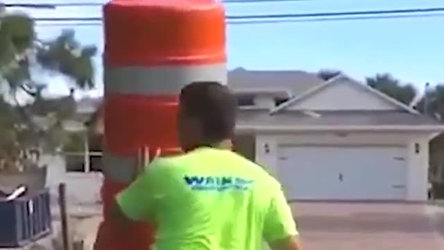 #funny 505 fail compilation 2021