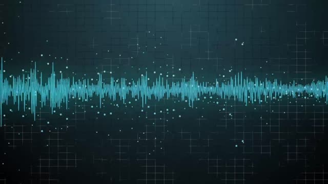 Well aren't these people just SO nice?? (leaked audio)