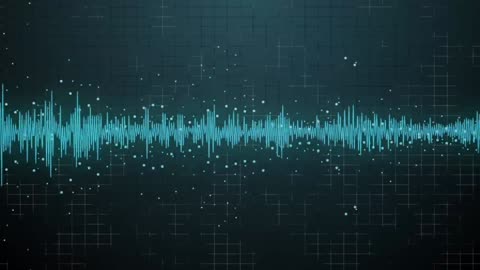 Well aren't these people just SO nice?? (leaked audio)